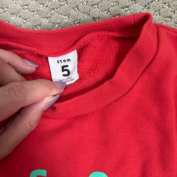 Girls 5T Bundle- Gap, cat and Jack - Picture 3 of 7